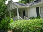 452 Hascall Road Nw Atlanta, GA 30309 - Image 5442248