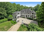 752 W Wesley Road Nw Atlanta, GA 30327 - Image 5442664