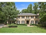 3655 Randall Hall Road Atlanta, GA 30327 - Image 5442665