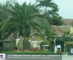 8901 WILES RD # 108-6 Pompano Beach, FL 33067 - Image 5442888