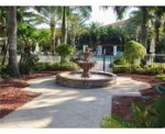 6582 SAMPLE RD # B-18 Pompano Beach, FL 33067 - Image 5442884