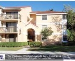 5721 Riverside Dr # 204 Pompano Beach, FL 33067 - Image 5442886