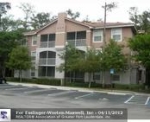 6848 SAMPLE RD Pompano Beach, FL 33067 - Image 5442883
