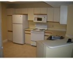 8721 WILES RD # 105 Pompano Beach, FL 33067 - Image 5442887