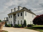 4600 Chattahoochee Crossing Se Marietta, GA 30067 - Image 5443034
