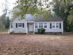 1512 Columbia Drive Decatur, GA 30032 - Image 5443084