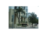 1060 BRICKELL AV # 1511 Miami Beach, FL 33141 - Image 5443440