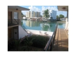 8220 BYRON AV Miami Beach, FL 33141 - Image 5443442