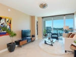 6799 COLLINS AV # 1106 Miami Beach, FL 33141 - Image 5443511