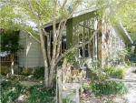 19 DAISY LN Flintstone, GA 30725 - Image 5444130