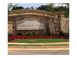 Unit 31 - 5122 Merton Lane Marietta, GA 30068 - Image 5444646