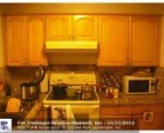 285 NW 40TH TER Deerfield Beach, FL 33442 - Image 5445126