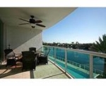20201 E COUNTRY CLUB DR # 308 Miami, FL 33180 - Image 5445457