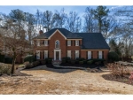 880 Birds Mill Marietta, GA 30067 - Image 5446373