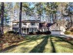 335 Cove Island Way Marietta, GA 30067 - Image 5446371