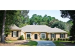 625 Gunby Road Se Marietta, GA 30067 - Image 5446791