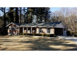 2126 Morgan Road Ne Marietta, GA 30066 - Image 5446948