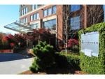 Unit 904 - 2626 Peachtree Road Nw Atlanta, GA 30305 - Image 5446984