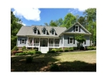 283 River Place Drive Nw Calhoun, GA 30701 - Image 5447734