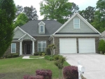 110 Garden Lake Drive Calhoun, GA 30701 - Image 5447730