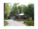 206 White Hill Nw Calhoun, GA 30701 - Image 5447737