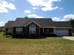 129 Brookstone Drive Sw Calhoun, GA 30701 - Image 5447738