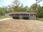 169 Love Bridge Dr Calhoun, GA 30701 - Image 5447731