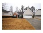 223 Mount Laurel Drive Dallas, GA 30132 - Image 5449130