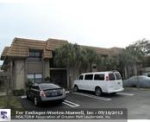10748 ROYAL PALM BL # 10748 Pompano Beach, FL 33065 - Image 5450147