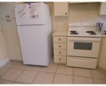 3750 NW 115TH WY # 10-1 Pompano Beach, FL 33065 - Image 5450148