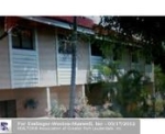 9276 NW 40TH ST # 9276 Pompano Beach, FL 33065 - Image 5450144