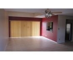2947 RIVERSIDE DR # 229 Pompano Beach, FL 33065 - Image 5450146