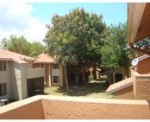 3190 CORAL LAKE LN Pompano Beach, FL 33065 - Image 5450142