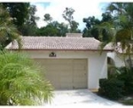 3407 CHERRY GARDEN CR # 3407 Fort Lauderdale, FL 33319 - Image 5450697
