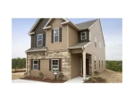 5880 San Gabriel Lane Atlanta, GA 30349 - Image 5451407