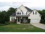 109 Creekside Bluff Hiram, GA 30141 - Image 5451701