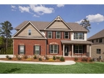 89 Oatgrass Drive Grayson, GA 30017 - Image 5452076