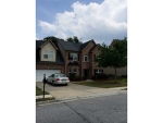 6793 Grand Hickory Drive Braselton, GA 30517 - Image 5452844