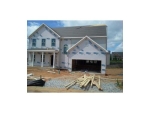 2526 Olney Falls Drive Braselton, GA 30517 - Image 5453043