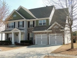 1497 Kilchis Falls Way Braselton, GA 30517 - Image 5453038