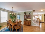 245 Chadwyck Lane Canton, GA 30115 - Image 5453391