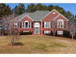 409 E Point Drive Canton, GA 30115 - Image 5453580