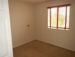 5945 SW 162 PATH Miami, FL 33193 - Image 5455318