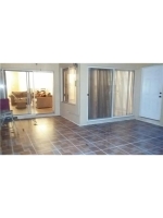 7437 SW 162 CT # 7437 Miami, FL 33193 - Image 5455322