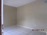 7450 SW 153 PL # 201-2 Miami, FL 33193 - Image 5455319