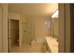 8074 SW 158 CT Miami, FL 33193 - Image 5455323