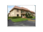 10557 NW 10TH ST # 101 Hollywood, FL 33026 - Image 5456772