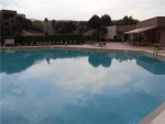 900 COLONY POINT CR # 212 Hollywood, FL 33026 - Image 5456773