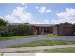 1340 NW 122ND AVE Hollywood, FL 33026 - Image 5456774