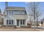 9923 Mancunian Way Douglasville, GA 30135 - Image 5456862